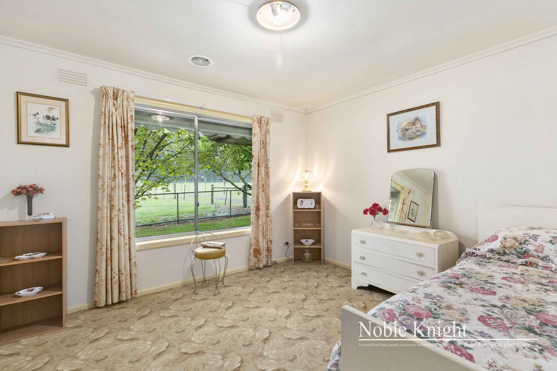 100 Steels Creek Road Yarra Glen