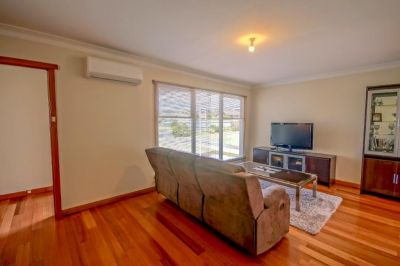 3
 
 
 
  
 
 
 1
 
 
 
  
 
 
 1
 
 
 
 
 
 
 
 96 James Street, Devonport TAS 7310, Devonport - Thumbnail 7