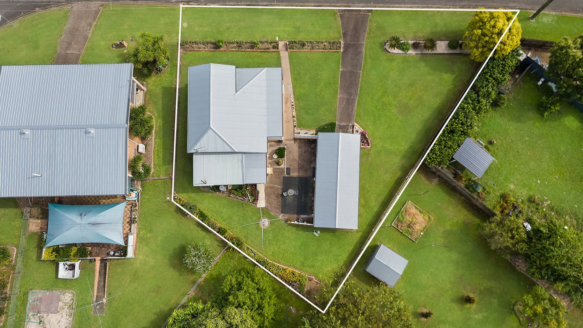 2 Old Imbil Road Monkland QLD, Monkland - Thumbnail 5