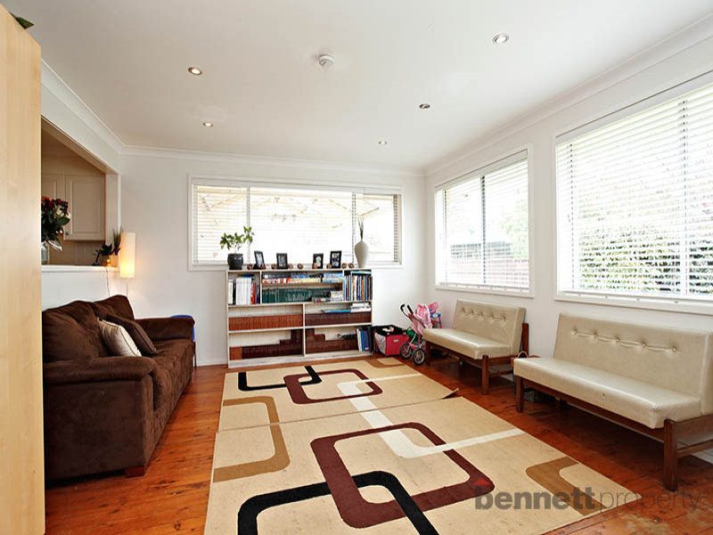 RICHMOND, NSW, Richmond - Thumbnail 7