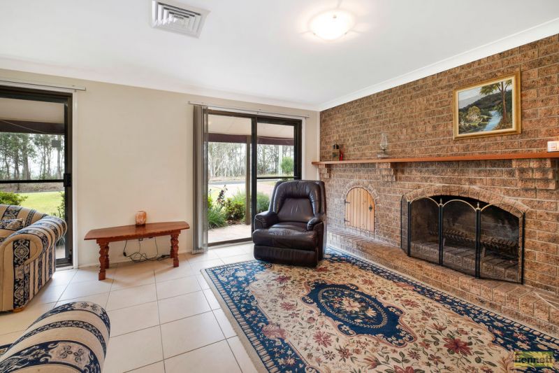 411 Terrace Road, North Richmond - Thumbnail 8