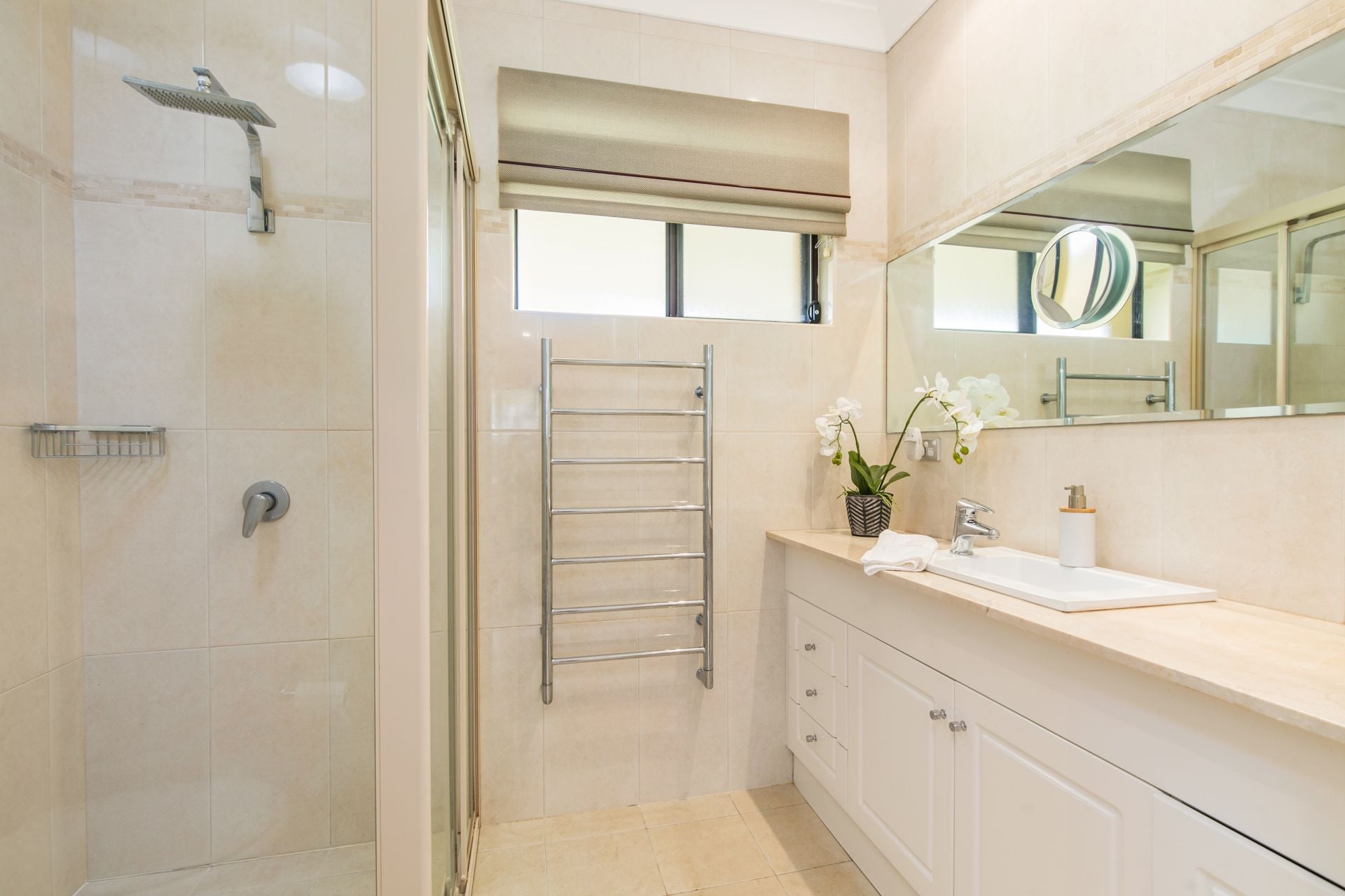 31 Muraban Road Dural NSW, Dural - Thumbnail 5