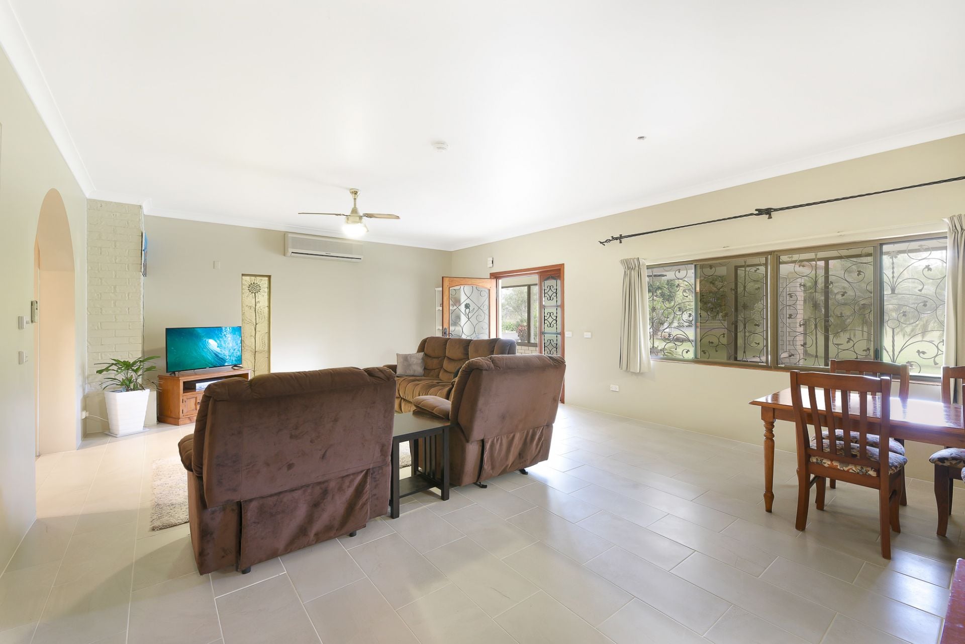 5 Angus Crescent Kureelpa QLD, Kureelpa - Thumbnail 8