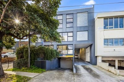Brookvale - 3/18 West Street