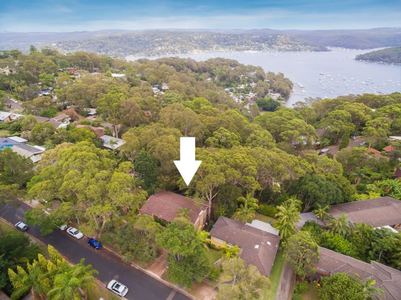 15 Terama Street Bilgola Plateau NSW 2107, Bilgola Plateau - Thumbnail 3