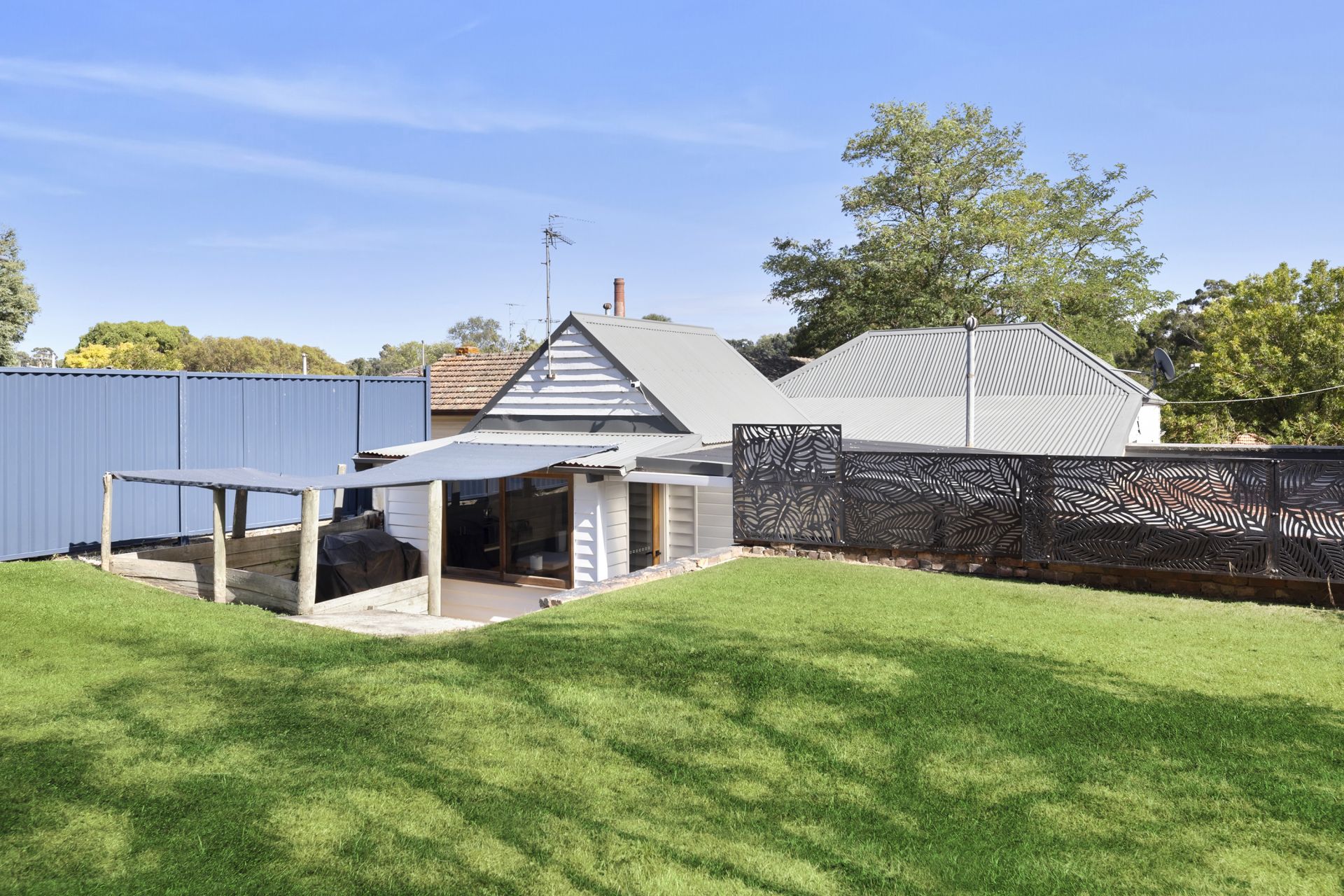 811 Humffray Street South, Mount Pleasant Ballarat Real Estate Pty Ltd