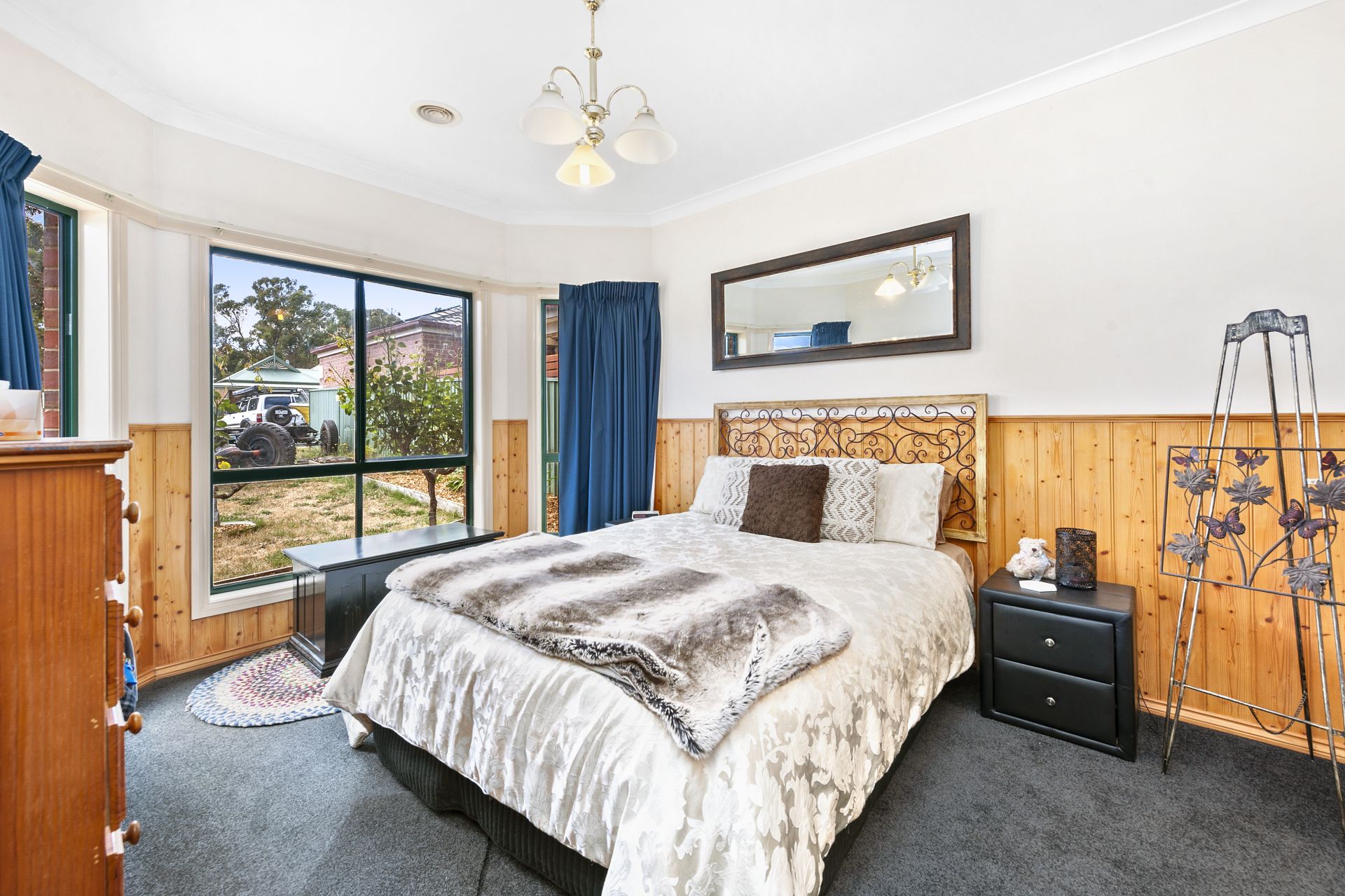 19 Caddy Drive, Creswick, Creswick, Creswick - Thumbnail 8