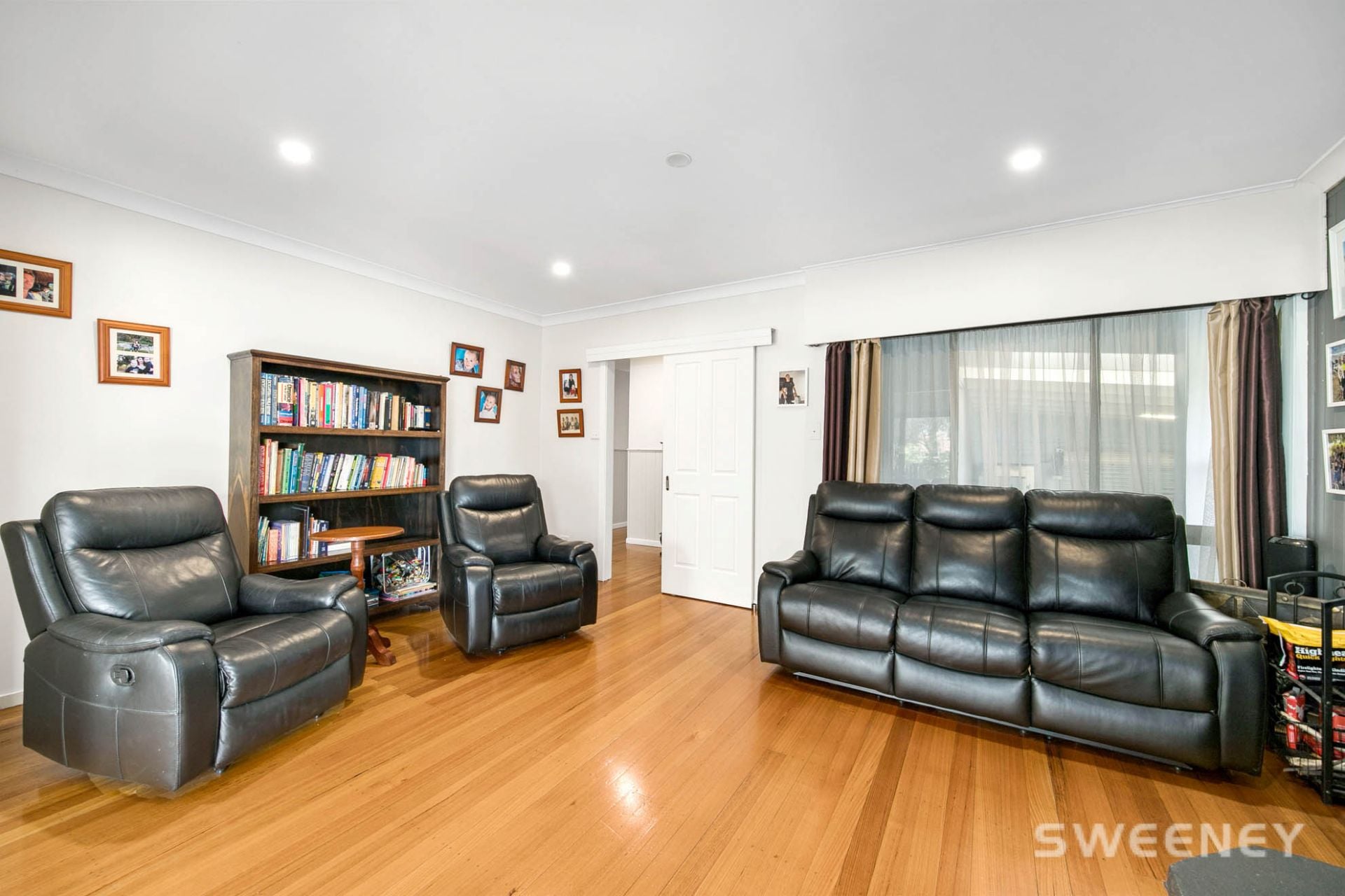 3 Oshannessy Court, Altona Meadows - Thumbnail 3