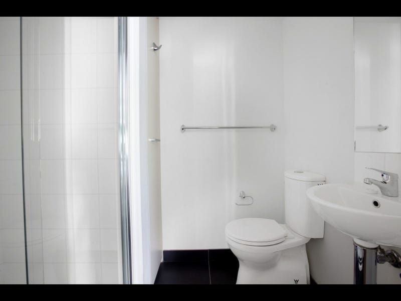 416/188 Peel Street, North Melbourne - Thumbnail 5