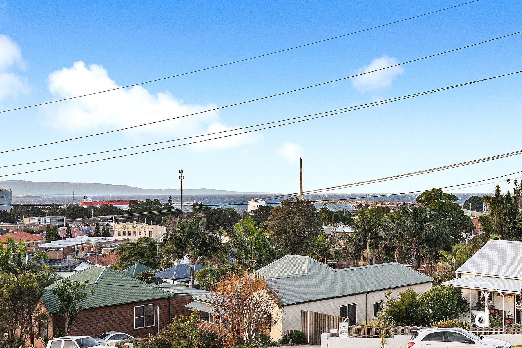 37 O'Donnell Street, Port Kembla NSW