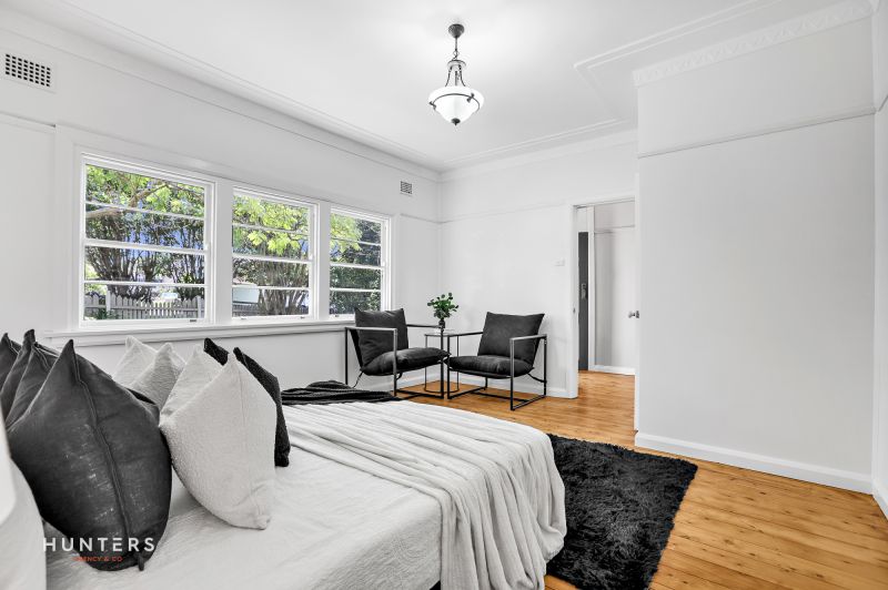 36 Dremeday Street, Northmead