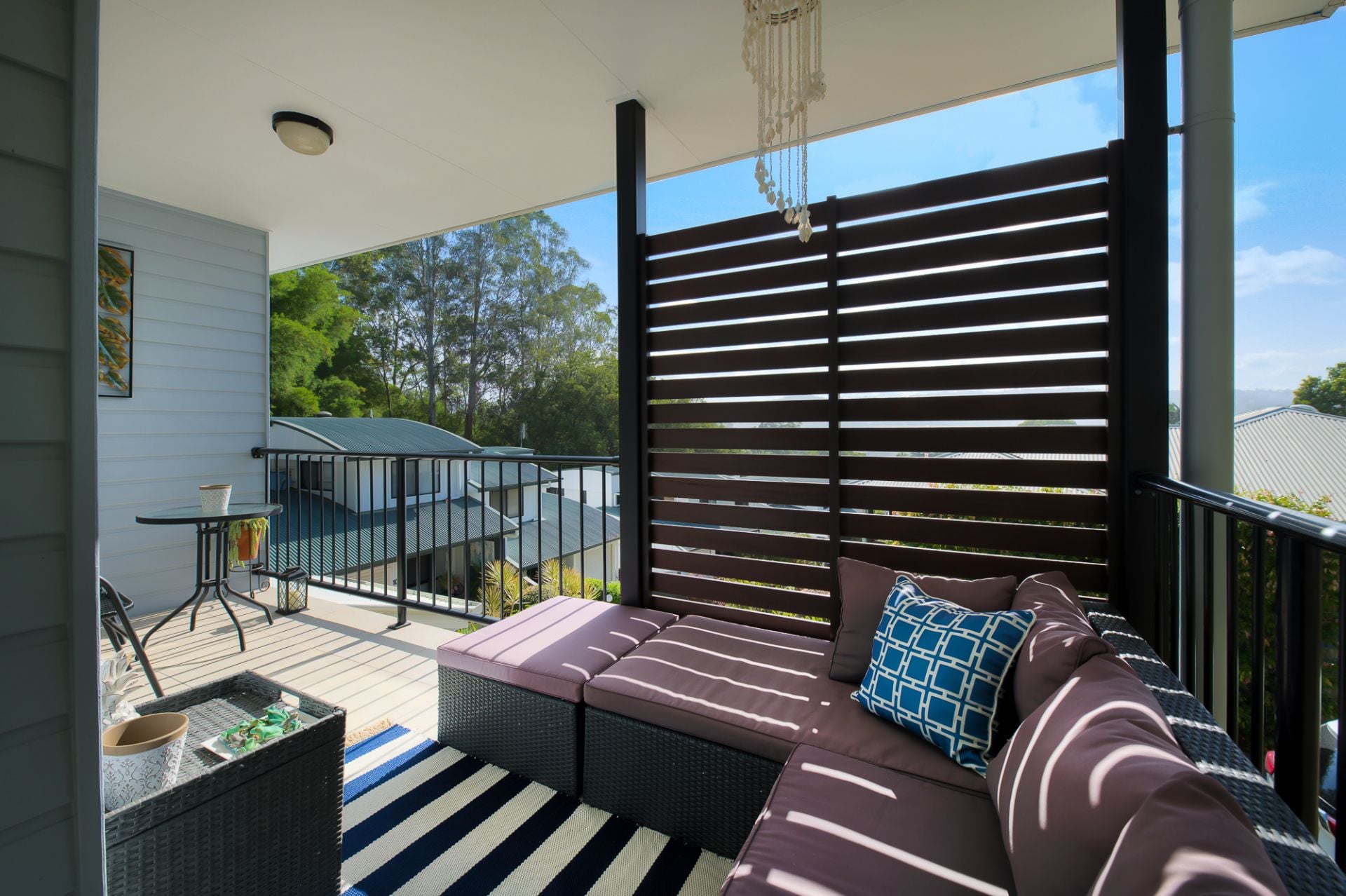 12/9a Washington Street Nambour QLD, Nambour - Thumbnail 3