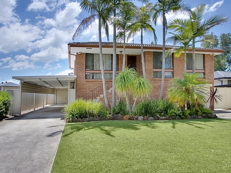 15 McGrath Road, McGraths Hill - Thumbnail 2