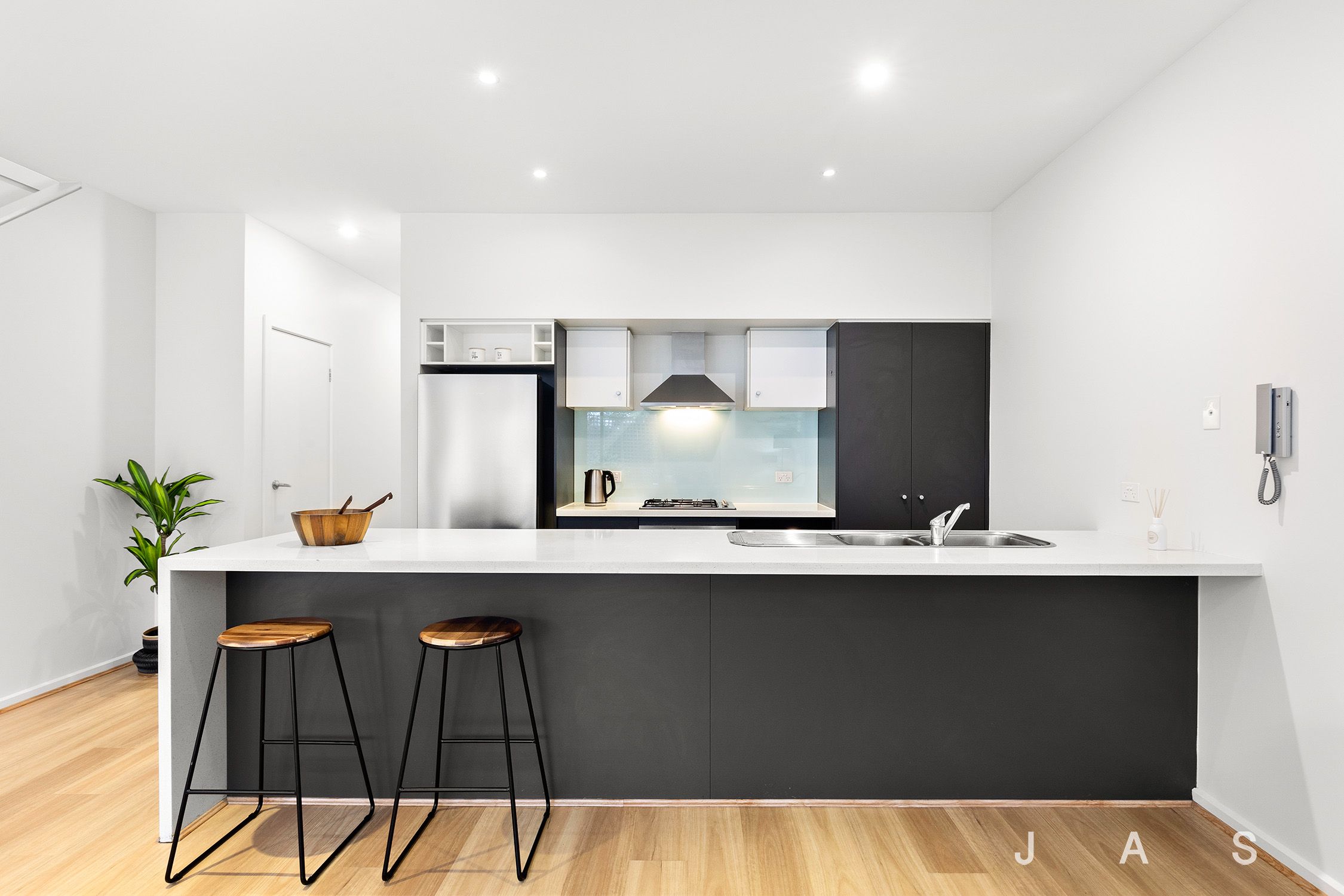 9/37 Stephen Street Yarraville VIC, Yarraville - Thumbnail 5