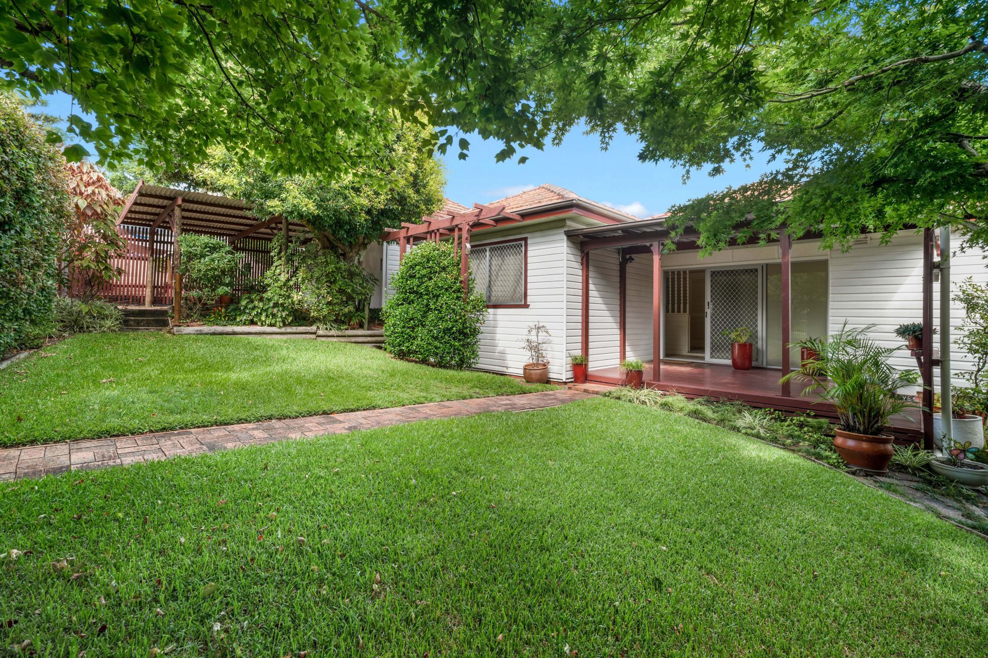 5 Croft Road Eleebana NSW, Eleebana - Thumbnail 6
