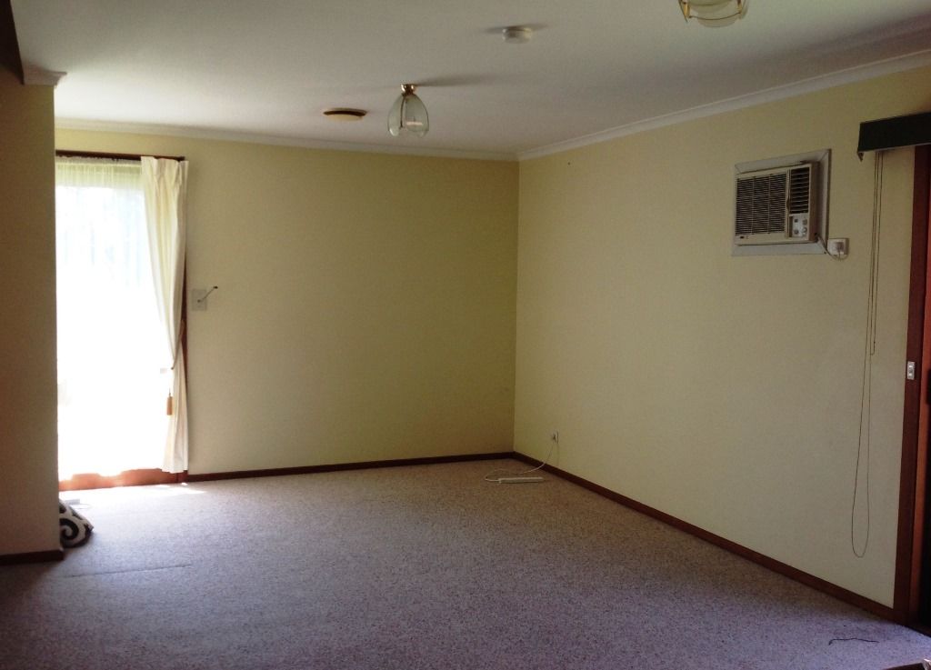 PERFECT LOCATION   *Insp Tue 1st Mar @ 4:55pm*