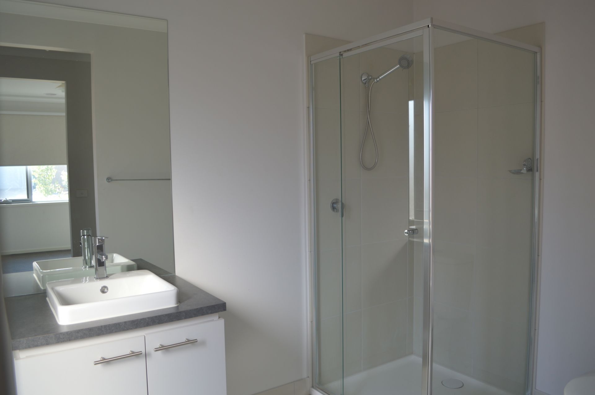 FOUR BEDROOM FAMILY FAVOURITE   *Insp Thu 19th Apr @ 5:00pm & Sat 21st Apr @ 10:50am*