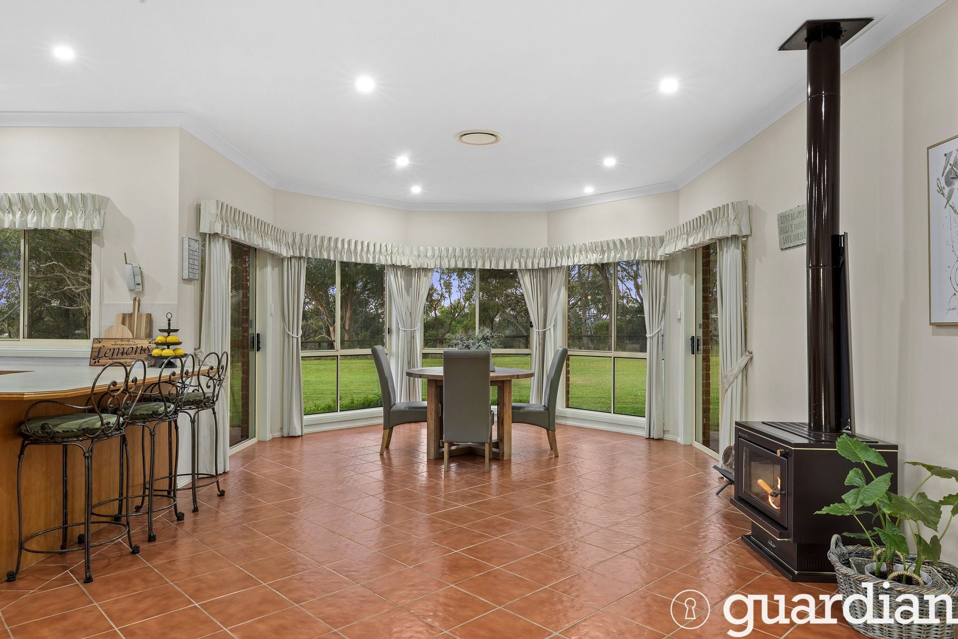 9 Mitchell Road Dural NSW, Dural - Thumbnail 8