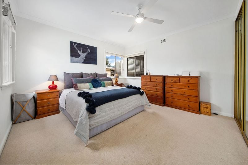 256 President Avenue Miranda NSW, Miranda - Thumbnail 8