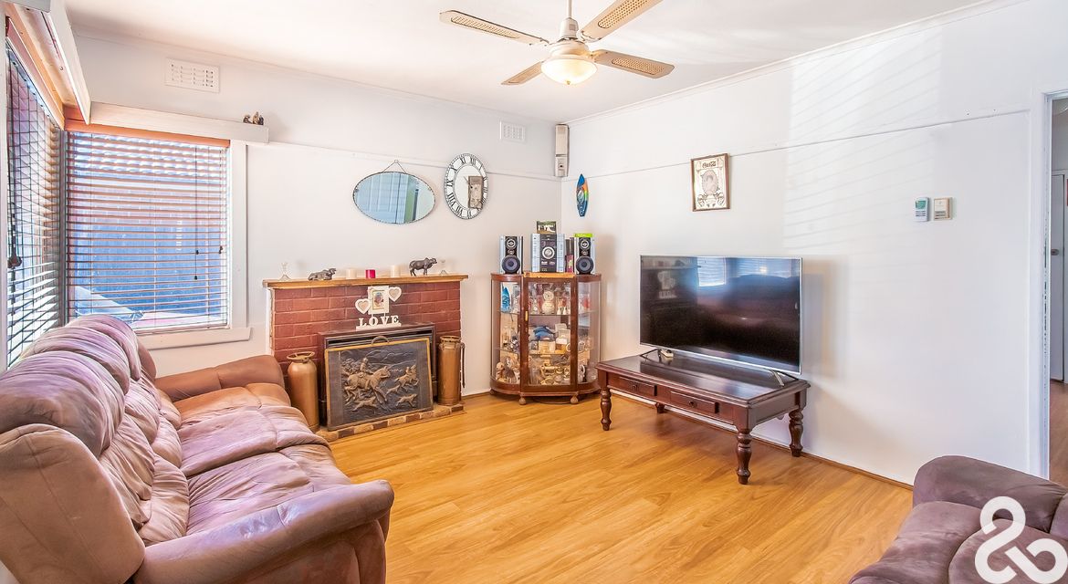 RENOVATED FAMILY HOME!