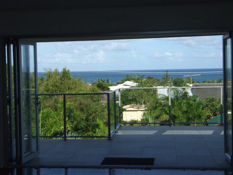 9 Barr, SHELLY BEACH, 9 Barr Shelly Beach - Thumbnail 3