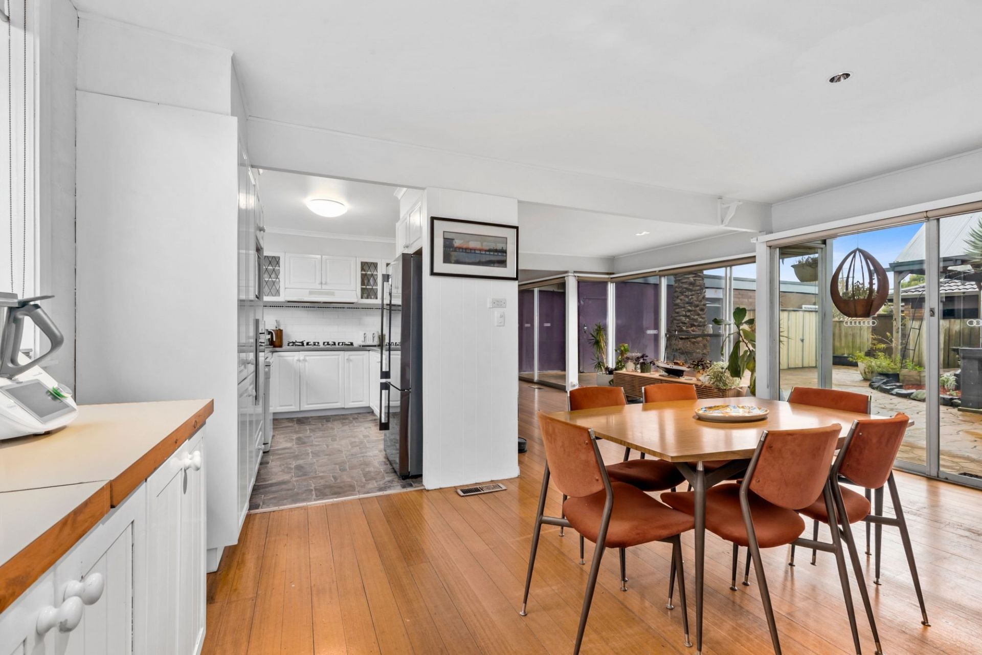 50 Draper Street Ocean Grove VIC, Ocean Grove - Thumbnail 5