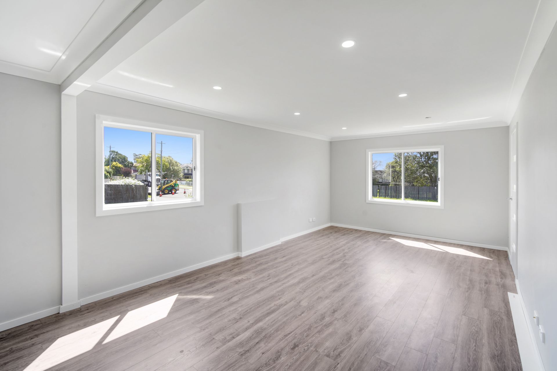 Real Estate For Lease 22 Barellan Avenue Dapto , NSW