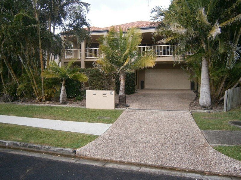 1/15 William Street Alexandra Headland QLD, Alexandra Headland - Thumbnail 3