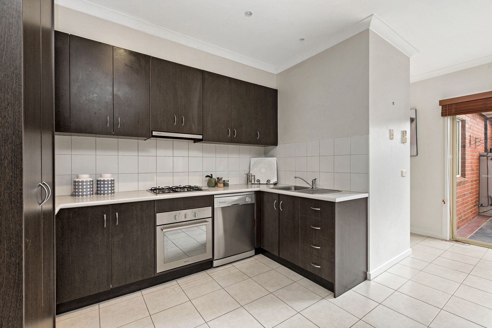 2/120 Suffolk Street, Maidstone - Thumbnail 5