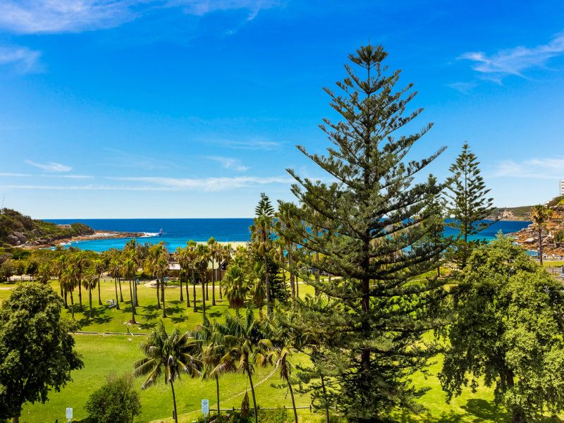 Real Estate For Sale 33/30 Moore Road Freshwater , NSW