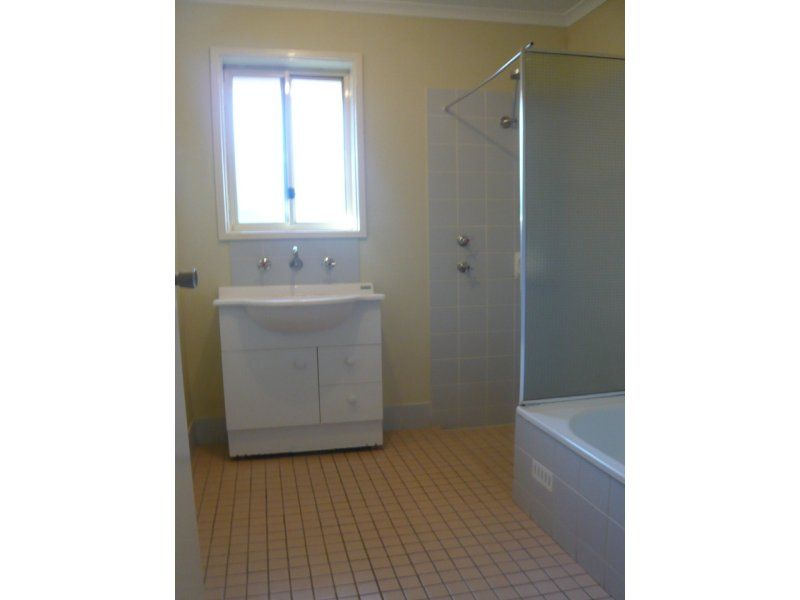 26 Rotz Court Golden Grove 5125