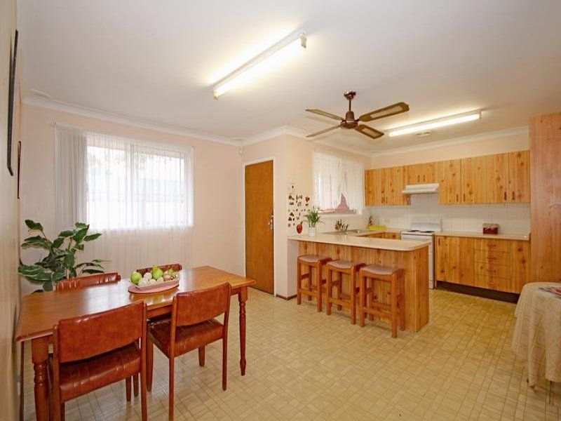 1/24 Campbell Street, North Richmond - Thumbnail 3