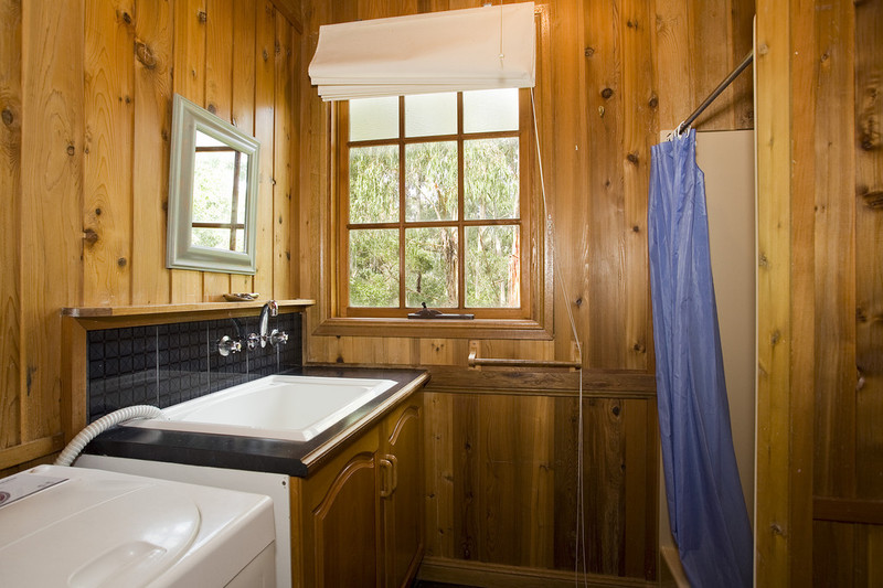 43 Riverside Drive, Wye River, VIC, Wye River - Thumbnail 8