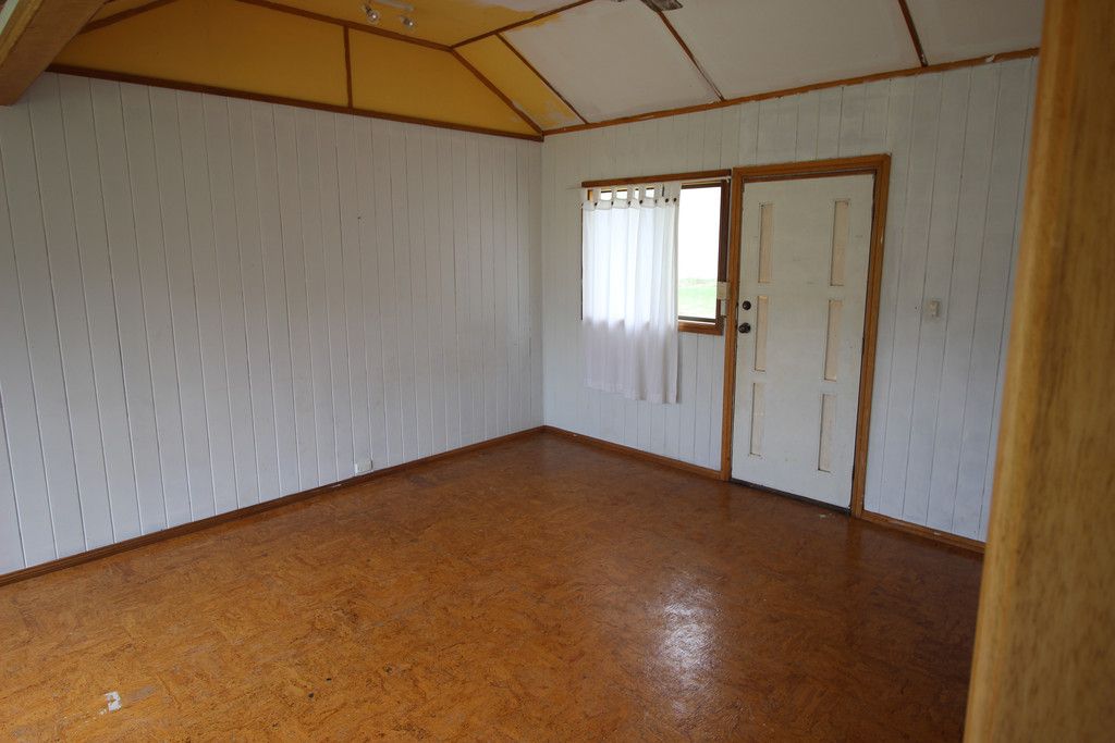 210 North Branch Rd, UPSALLS CREEK NSW 2439