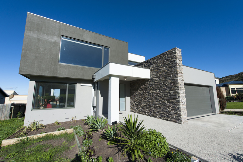 1 Alastair Court, Apollo Bay, VIC, Apollo Bay - Image 1