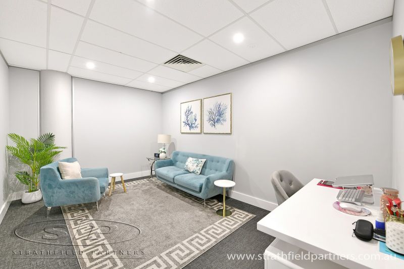32/9-13 Redmyre Road, Strathfield, Strathfield - Thumbnail 2