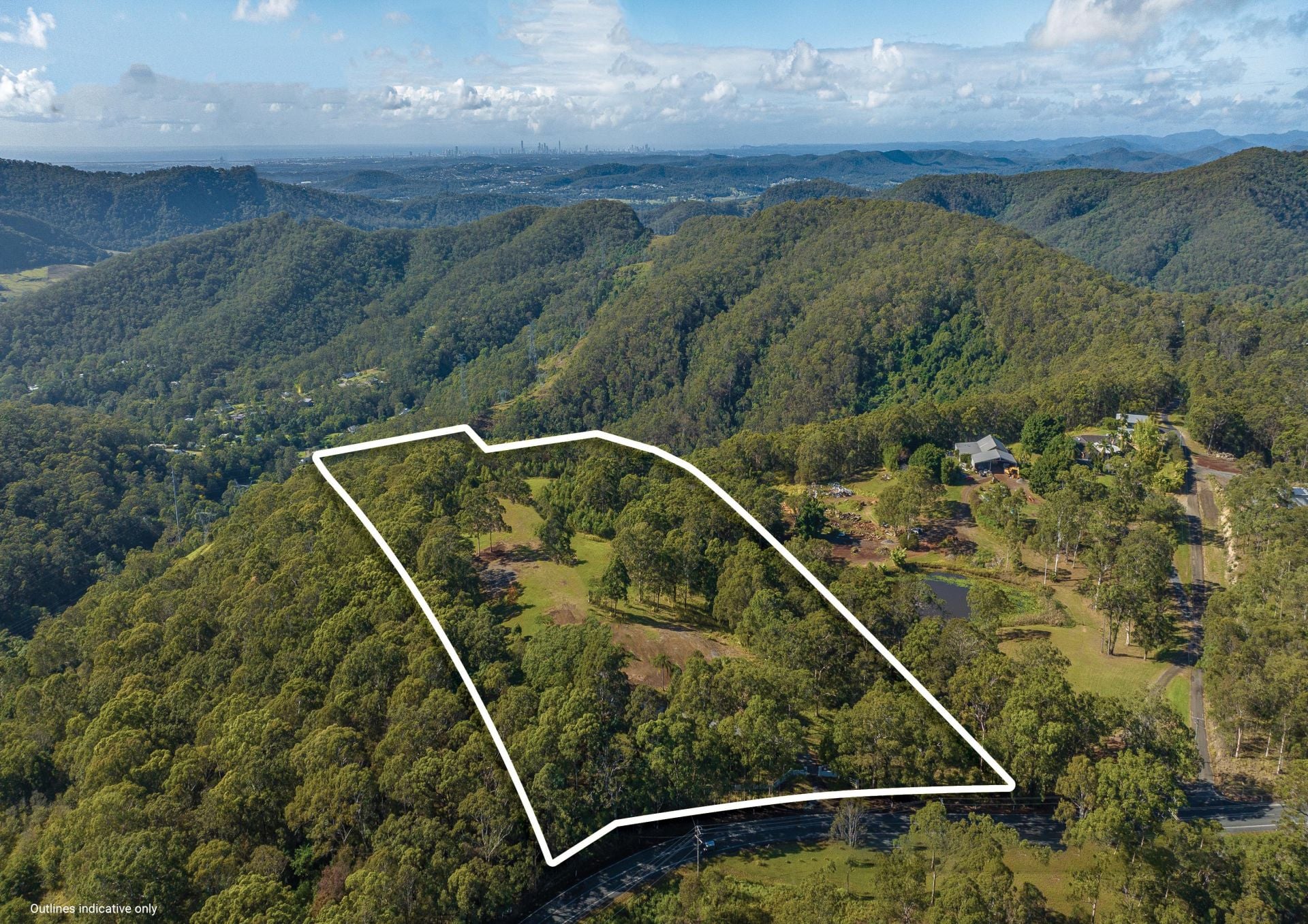 $ 1,390,000, Wongawallan - Thumbnail 8