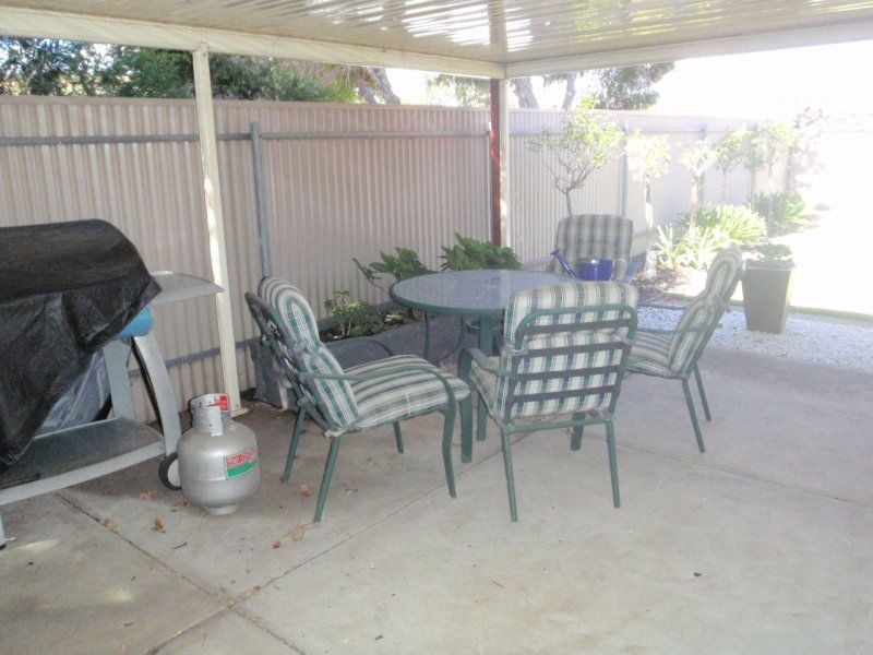  Woodville South 5011