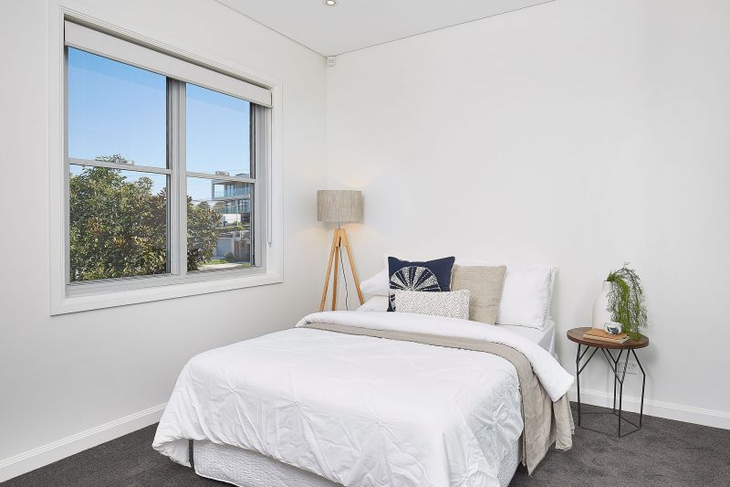 1A Bayview Avenue, Earlwood