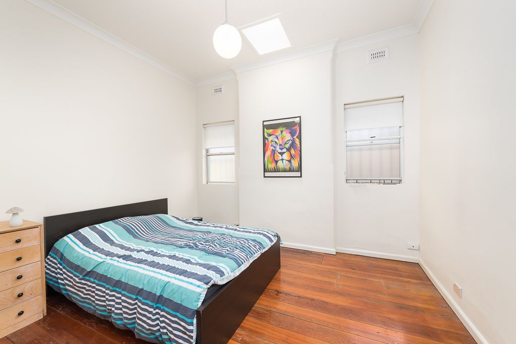 Sold - Character Home Offering Space, Scope and Lifestyle