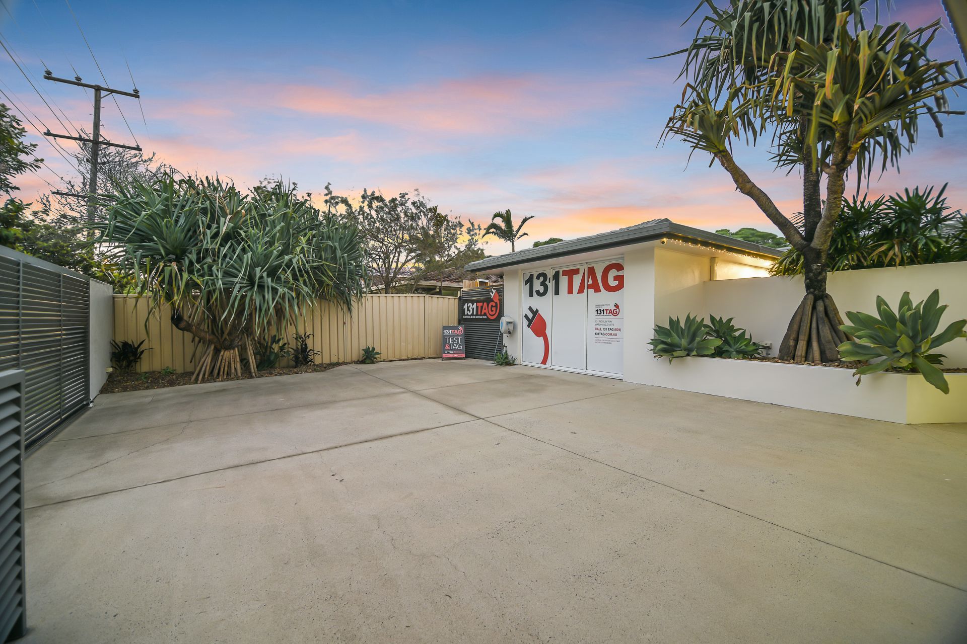131 Nicklin Way Warana QLD, Warana - Thumbnail 6
