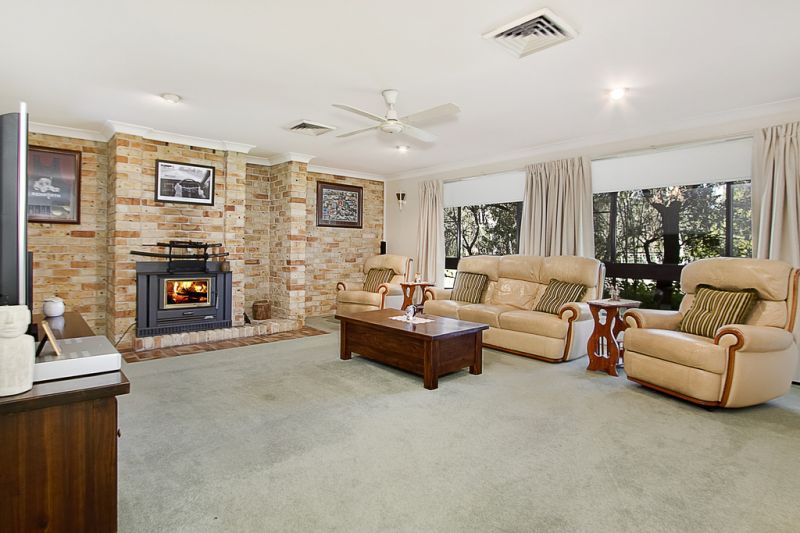 85 Boscobel Road, Londonderry - Thumbnail 4