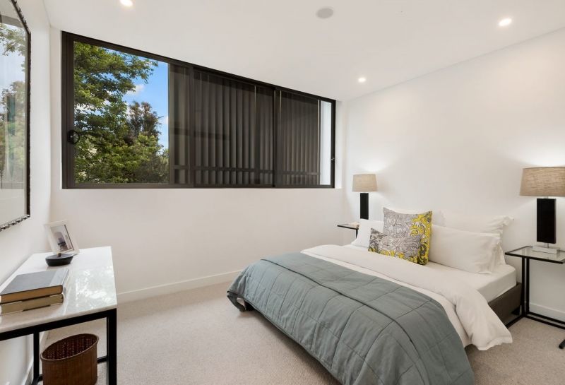 102/8 Patterson Street, Double Bay, Double Bay - Thumbnail 8