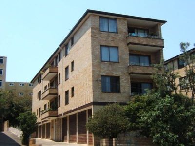 3/93 DuncannStreet MAROUBRA NSW, 3/93 Duncannstreet Maroubra - Thumbnail 2