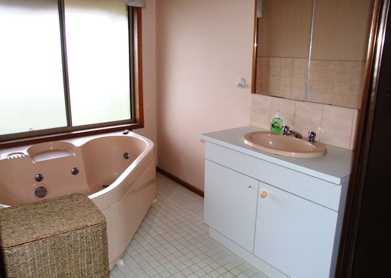 5 Gulline Close, Bacchus Marsh - Thumbnail 5