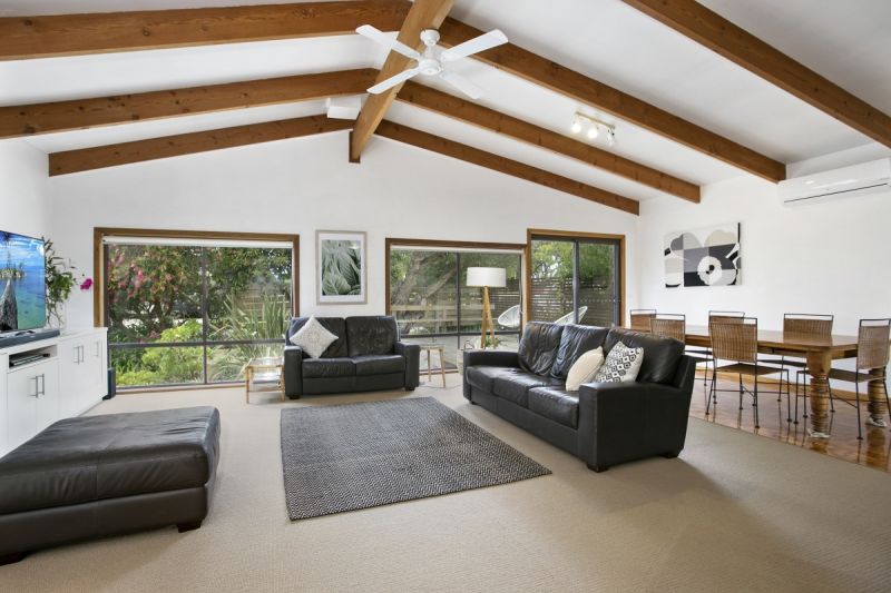 18 Thomson Drive Barwon Heads VIC, Barwon Heads - Thumbnail 4