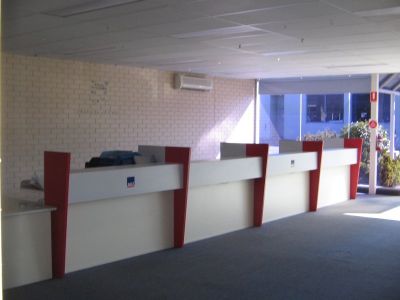 5 Steele Street, DEVONPORT, Devonport - Thumbnail 4