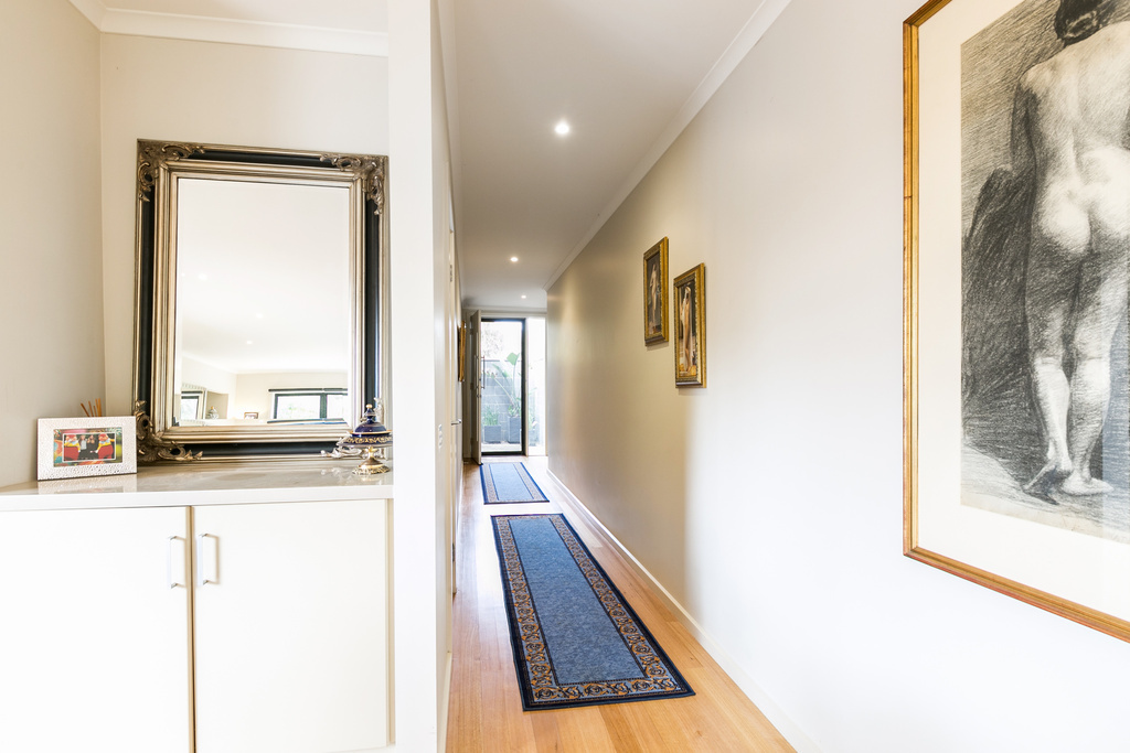 9 Narani Way, Fairhaven, VIC, Fairhaven - Thumbnail 8