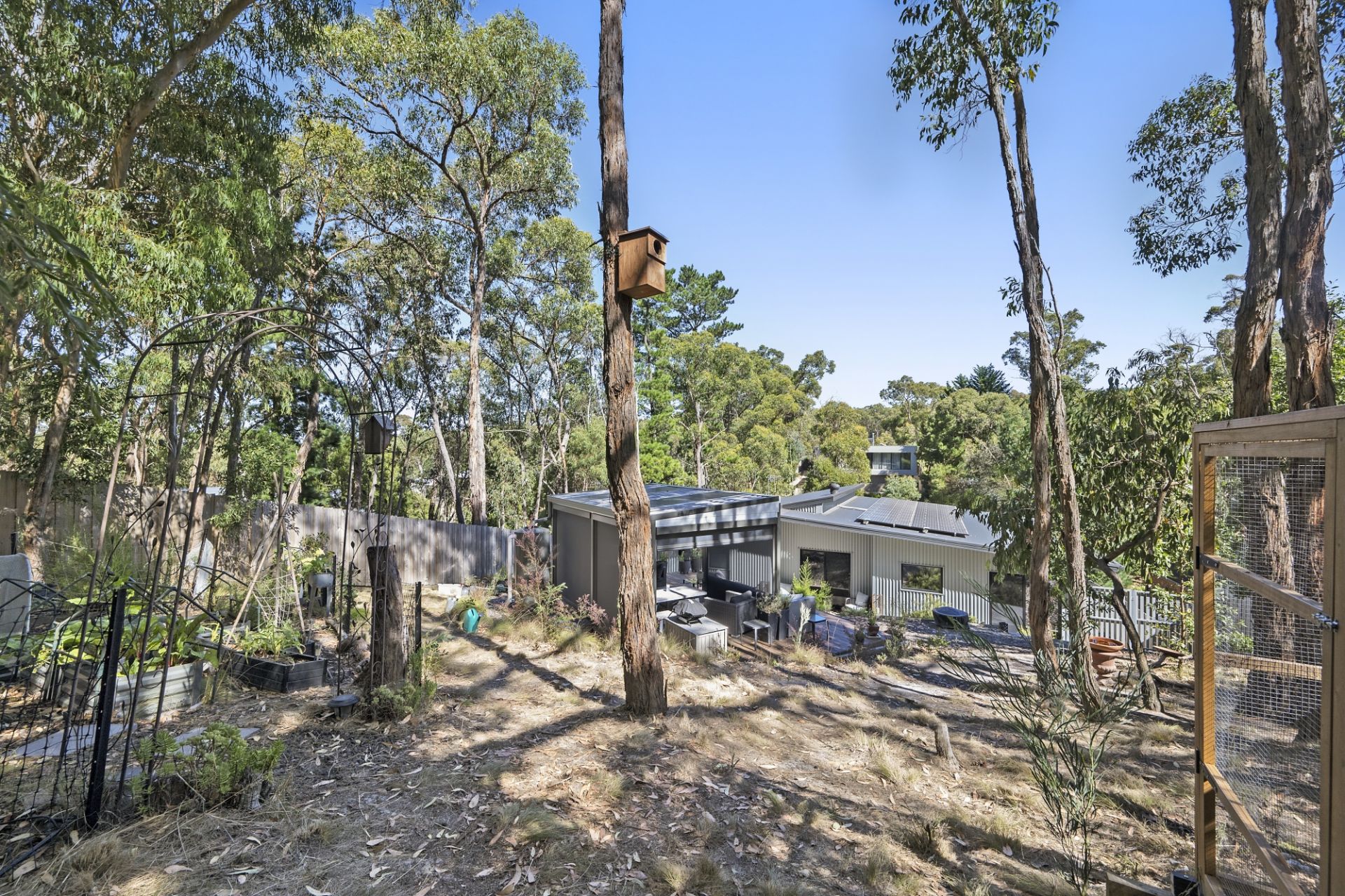 37 Darriwell Drive, Mount Helen Ballarat Real Estate Pty Ltd