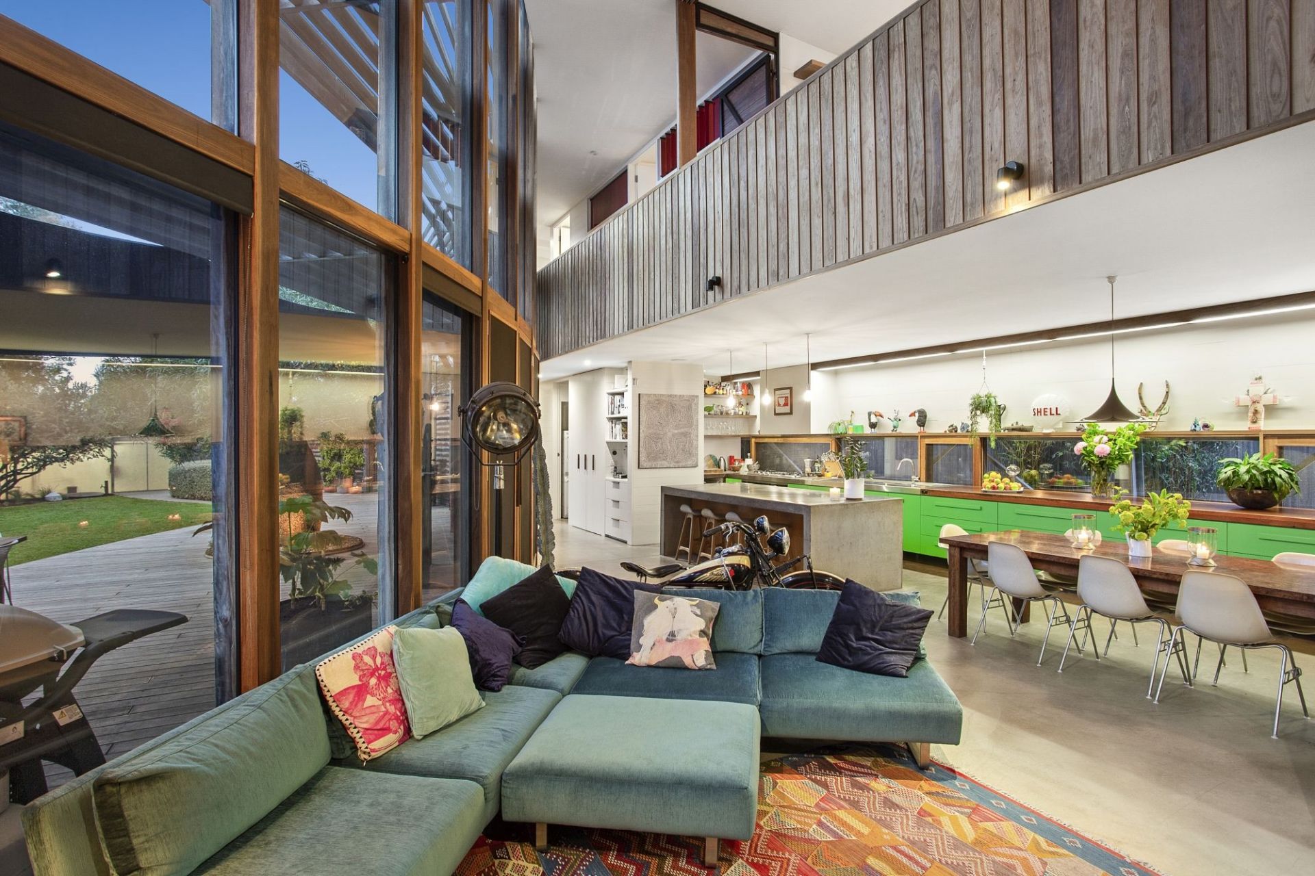 11 Margate Street Barwon Heads VIC, Barwon Heads - Thumbnail 6